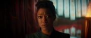extant_StarTrekDiscovery_2x07-LightAndShadows_01712.jpg