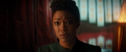 extant_StarTrekDiscovery_2x07-LightAndShadows_01713.jpg