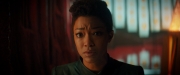 extant_StarTrekDiscovery_2x07-LightAndShadows_01714.jpg