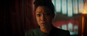 extant_StarTrekDiscovery_2x07-LightAndShadows_01715.jpg
