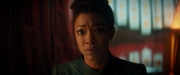 extant_StarTrekDiscovery_2x07-LightAndShadows_01716.jpg