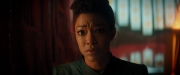 extant_StarTrekDiscovery_2x07-LightAndShadows_01717.jpg