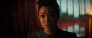 extant_StarTrekDiscovery_2x07-LightAndShadows_01718.jpg