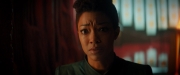 extant_StarTrekDiscovery_2x07-LightAndShadows_01719.jpg