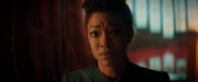 extant_StarTrekDiscovery_2x07-LightAndShadows_01720.jpg