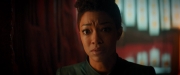 extant_StarTrekDiscovery_2x07-LightAndShadows_01721.jpg