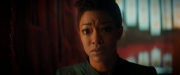 extant_StarTrekDiscovery_2x07-LightAndShadows_01722.jpg