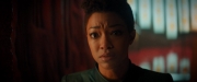 Filename=extant_StarTrekDiscovery_2x07-LightAndShadows_01723.jpg
Filesize=90KiB
Dimensions=1920x800
Date added=Dec 08, 2019 extant_StarTrekDiscovery_2x07-LightAndShadows_01723.jpg