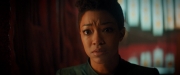 extant_StarTrekDiscovery_2x07-LightAndShadows_01724.jpg