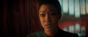 Filename=extant_StarTrekDiscovery_2x07-LightAndShadows_01725.jpg
Filesize=97KiB
Dimensions=1920x800
Date added=Dec 08, 2019 extant_StarTrekDiscovery_2x07-LightAndShadows_01725.jpg