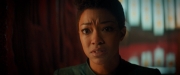 Filename=extant_StarTrekDiscovery_2x07-LightAndShadows_01726.jpg
Filesize=100KiB
Dimensions=1920x800
Date added=Dec 08, 2019 extant_StarTrekDiscovery_2x07-LightAndShadows_01726.jpg