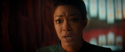 extant_StarTrekDiscovery_2x07-LightAndShadows_01727.jpg