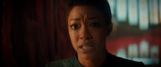 Filename=extant_StarTrekDiscovery_2x07-LightAndShadows_01728.jpg
Filesize=91KiB
Dimensions=1920x800
Date added=Dec 08, 2019 extant_StarTrekDiscovery_2x07-LightAndShadows_01728.jpg