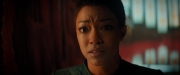 Filename=extant_StarTrekDiscovery_2x07-LightAndShadows_01729.jpg
Filesize=96KiB
Dimensions=1920x800
Date added=Dec 08, 2019 extant_StarTrekDiscovery_2x07-LightAndShadows_01729.jpg