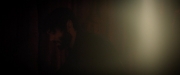 Filename=extant_StarTrekDiscovery_2x07-LightAndShadows_01730.jpg
Filesize=68KiB
Dimensions=1920x800
Date added=Dec 08, 2019 extant_StarTrekDiscovery_2x07-LightAndShadows_01730.jpg