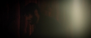 Filename=extant_StarTrekDiscovery_2x07-LightAndShadows_01731.jpg
Filesize=73KiB
Dimensions=1920x800
Date added=Dec 08, 2019 extant_StarTrekDiscovery_2x07-LightAndShadows_01731.jpg