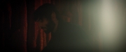 Filename=extant_StarTrekDiscovery_2x07-LightAndShadows_01732.jpg
Filesize=80KiB
Dimensions=1920x800
Date added=Dec 08, 2019 extant_StarTrekDiscovery_2x07-LightAndShadows_01732.jpg