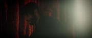 Filename=extant_StarTrekDiscovery_2x07-LightAndShadows_01733.jpg
Filesize=84KiB
Dimensions=1920x800
Date added=Dec 08, 2019 extant_StarTrekDiscovery_2x07-LightAndShadows_01733.jpg