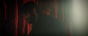 Filename=extant_StarTrekDiscovery_2x07-LightAndShadows_01734.jpg
Filesize=89KiB
Dimensions=1920x800
Date added=Dec 08, 2019 extant_StarTrekDiscovery_2x07-LightAndShadows_01734.jpg