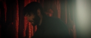 extant_StarTrekDiscovery_2x07-LightAndShadows_01735.jpg