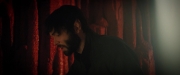 extant_StarTrekDiscovery_2x07-LightAndShadows_01736.jpg