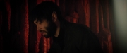 extant_StarTrekDiscovery_2x07-LightAndShadows_01737.jpg