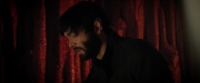 extant_StarTrekDiscovery_2x07-LightAndShadows_01738.jpg