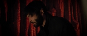 extant_StarTrekDiscovery_2x07-LightAndShadows_01739.jpg