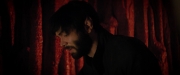 Filename=extant_StarTrekDiscovery_2x07-LightAndShadows_01740.jpg
Filesize=87KiB
Dimensions=1920x800
Date added=Dec 08, 2019 extant_StarTrekDiscovery_2x07-LightAndShadows_01740.jpg