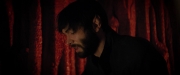 Filename=extant_StarTrekDiscovery_2x07-LightAndShadows_01741.jpg
Filesize=84KiB
Dimensions=1920x800
Date added=Dec 08, 2019 extant_StarTrekDiscovery_2x07-LightAndShadows_01741.jpg