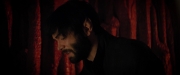 extant_StarTrekDiscovery_2x07-LightAndShadows_01742.jpg