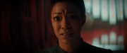 Filename=extant_StarTrekDiscovery_2x07-LightAndShadows_01743.jpg
Filesize=100KiB
Dimensions=1920x800
Date added=Dec 08, 2019 extant_StarTrekDiscovery_2x07-LightAndShadows_01743.jpg
