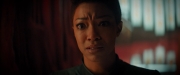 extant_StarTrekDiscovery_2x07-LightAndShadows_01745.jpg
