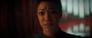 Filename=extant_StarTrekDiscovery_2x07-LightAndShadows_01746.jpg
Filesize=98KiB
Dimensions=1920x800
Date added=Dec 08, 2019 extant_StarTrekDiscovery_2x07-LightAndShadows_01746.jpg