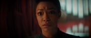 Filename=extant_StarTrekDiscovery_2x07-LightAndShadows_01749.jpg
Filesize=99KiB
Dimensions=1920x800
Date added=Dec 08, 2019 extant_StarTrekDiscovery_2x07-LightAndShadows_01749.jpg