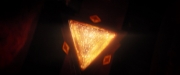 Filename=extant_StarTrekDiscovery_2x07-LightAndShadows_01758.jpg
Filesize=70KiB
Dimensions=1920x800
Date added=Dec 08, 2019 extant_StarTrekDiscovery_2x07-LightAndShadows_01758.jpg