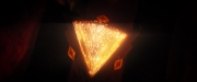 extant_StarTrekDiscovery_2x07-LightAndShadows_01759.jpg
