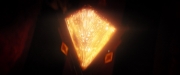 extant_StarTrekDiscovery_2x07-LightAndShadows_01760.jpg
