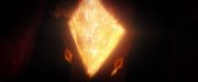 Filename=extant_StarTrekDiscovery_2x07-LightAndShadows_01761.jpg
Filesize=89KiB
Dimensions=1920x800
Date added=Dec 09, 2019 extant_StarTrekDiscovery_2x07-LightAndShadows_01761.jpg