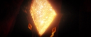 extant_StarTrekDiscovery_2x07-LightAndShadows_01762.jpg