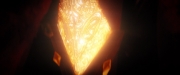 Filename=extant_StarTrekDiscovery_2x07-LightAndShadows_01763.jpg
Filesize=95KiB
Dimensions=1920x800
Date added=Dec 08, 2019 extant_StarTrekDiscovery_2x07-LightAndShadows_01763.jpg