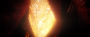 Filename=extant_StarTrekDiscovery_2x07-LightAndShadows_01764.jpg
Filesize=104KiB
Dimensions=1920x800
Date added=Dec 08, 2019 extant_StarTrekDiscovery_2x07-LightAndShadows_01764.jpg