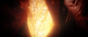 extant_StarTrekDiscovery_2x07-LightAndShadows_01765.jpg