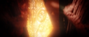 extant_StarTrekDiscovery_2x07-LightAndShadows_01766.jpg