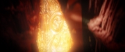 extant_StarTrekDiscovery_2x07-LightAndShadows_01767.jpg