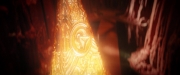 Filename=extant_StarTrekDiscovery_2x07-LightAndShadows_01769.jpg
Filesize=133KiB
Dimensions=1920x800
Date added=Dec 08, 2019 extant_StarTrekDiscovery_2x07-LightAndShadows_01769.jpg