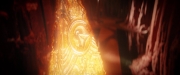 Filename=extant_StarTrekDiscovery_2x07-LightAndShadows_01770.jpg
Filesize=138KiB
Dimensions=1920x800
Date added=Dec 08, 2019 extant_StarTrekDiscovery_2x07-LightAndShadows_01770.jpg