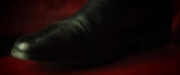 Filename=extant_StarTrekDiscovery_2x07-LightAndShadows_01771.jpg
Filesize=56KiB
Dimensions=1920x800
Date added=Dec 08, 2019 extant_StarTrekDiscovery_2x07-LightAndShadows_01771.jpg