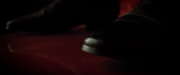 Filename=extant_StarTrekDiscovery_2x07-LightAndShadows_01772.jpg
Filesize=46KiB
Dimensions=1920x800
Date added=Dec 08, 2019 extant_StarTrekDiscovery_2x07-LightAndShadows_01772.jpg