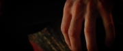 extant_StarTrekDiscovery_2x07-LightAndShadows_01774.jpg